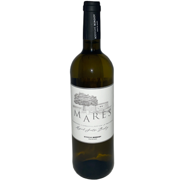 Bodega Bordoy Marés | Mallorca