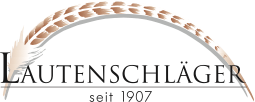 Feinkost Lautenschläger GmbH